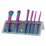 Moda Prismatic Total Face Flip Kit Brush Set 7pc