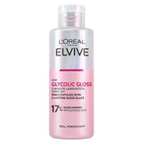 L'Oréal Paris Elvive Glycolic Gloss Treatment