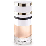 Trussardi Pure Jasmine EDP 90ml Spray