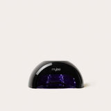 Mylee Grande Led Nail Lamp