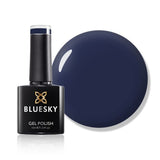 Bluesky Gel Polish - Independent