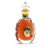 Lattafa Rouat Al Oud Eau De Parfum 100ml