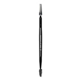 e.l.f. Brow Lift Applicator