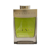 Bvlgari Man Wood Essence 150ml Eau De Parfum