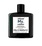 Infuse My. Colour Cobalt Shampoo 250ml