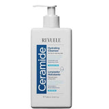 Revuele Ceramide Hydrating Cleanse