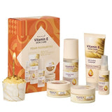 Superdrug Vitamin E Box