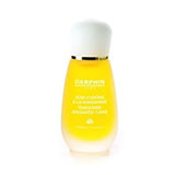 Darphin Skincare Tangerine Aromatic Care 15ml