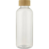 Bullet Ziggs Plastic 650ml Sports Bottle
