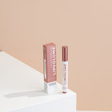 Transformulas FaceFixers LipVolume Original 3mI