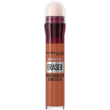 Maybelline Eraser Eye Colour Correcting Concealer (Orange)