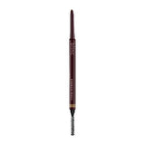 Blinc Eyebrow Pencil Dual Ended Waterproof Long-Wearing Light Brunette