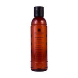SPA CEYLON Sandalwood Vetiver - Gentle Hair Cleanser-250ml
