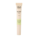 MUA Pro/Base Correct & Calm - Green