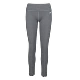 Trespass Womens Vivien Leggings (M)