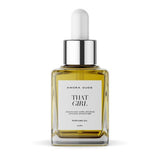 From Amora That Girl Nourishing Perfume Oil 30ML
