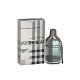 Burberry The Beat Eau De Toilette 100ml Spray