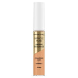 Max Factor Miracle Pure Concealer 03 7.8Ml