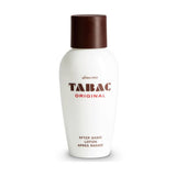 Maurer & Wirtz Tabac Original Aftershave Lotion 75ml Splash