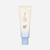 Beauty of Joseon Relief Sun Aqua-Fresh: Rice + B5 SPF50+ PA+ 50ml