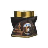 HAMIDI Muattar Ayen Al Emerat 24gm