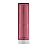 Maybelline Color Sensational Smoked Roses 320 Steamy Rose