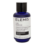 Elemis - Fragrance Essence 30ml Lime Essence Elemis