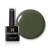 Bluesky Gel Polish - Seductive