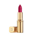 L'Oréal Paris Color Riche Satin Lipstick 2010 La Prune