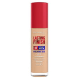 Rimmel Lasting Finish 35HR Foundation Sesame SPF20