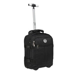 Cabin Max 24L Metz Hybrid 40x30x20cm