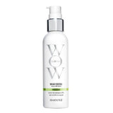 Color Wow Kale Cocktail 200ml