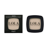 LOLA MAKE UP Eyeshadow Mono 029 Beige