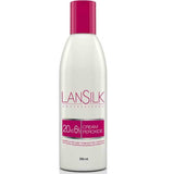 Lansilk Cream Peroxide - 6% 20 VOL - 250ml