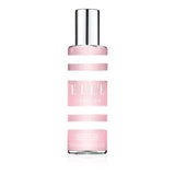 ELLE LEdition Hair & Body Spray