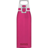 Sigg Total Color Water Bottle (0.6L)