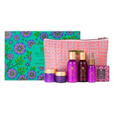 SPA CEYLON Sleep - Home Spa Set