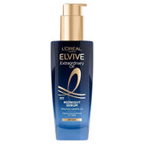 L'Oréal Paris Elvive Midnight Serum