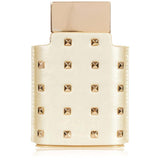 FLAVIA Zolo Woman Eau De Parfum 100ml