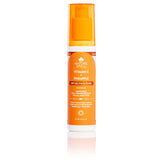 Nature Spell Vitamin C & Pineapple SPF50+ Face Fluid