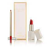 NO FILTER Lip Kit - Red Carpet