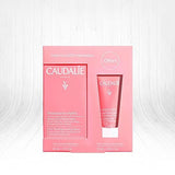 Vinosource Hydra S.O.S Hydration Duo 30ml S.O.S Thirst