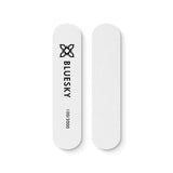 Bluesky Mini Nail File/Buffer