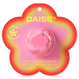 Daise Lip Balm Juicy Pomegranate 7 G