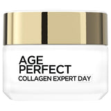 L'Oreal Paris Age Perfect Collagen Hydrating Day Cream 50ml