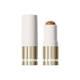 Morphe Sudden Heat Creamy Bronzer Stick - Spark