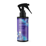 Sassy Scents Midnight Luxury Room Spray 150ml