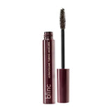 Blinc UltraVolume Tubing Mascara, Volumising and Curling Brown 9mL