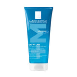 La Roche-Posay Effaclar Foaming Cleanser for Blemish-Prone Skin 200ml