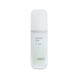 Laneige Skin Veil Base No.60 Mint Green 30ml